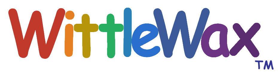 WittleWax
